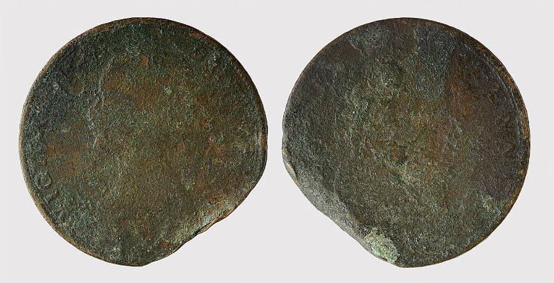 Coin