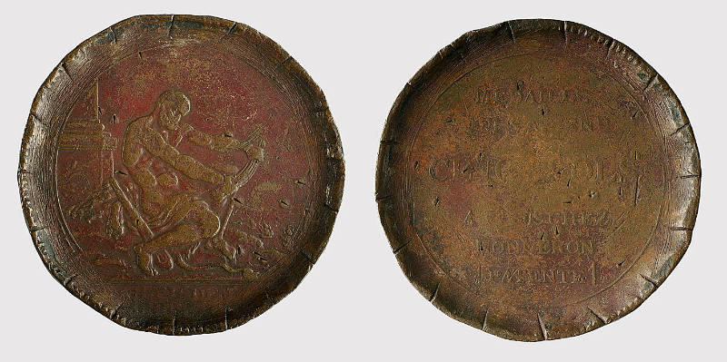 Coin