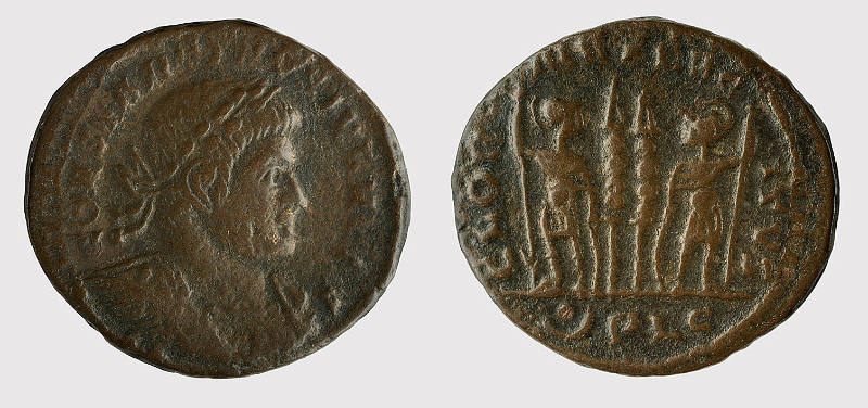 Coin