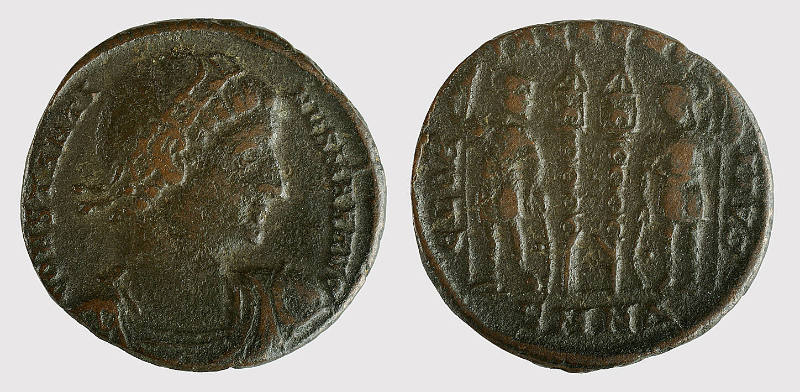 Coin