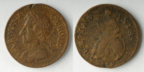 Coin
