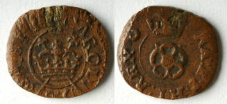 Coin