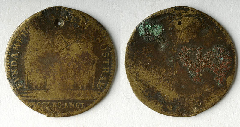 Coin