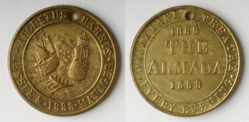 Coin