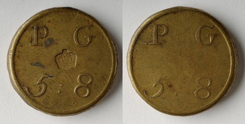 Coin