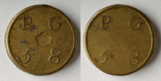 Coin