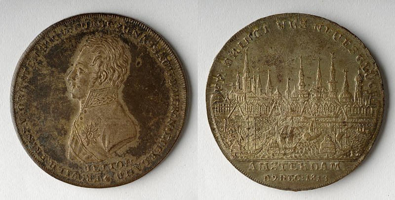 Coin