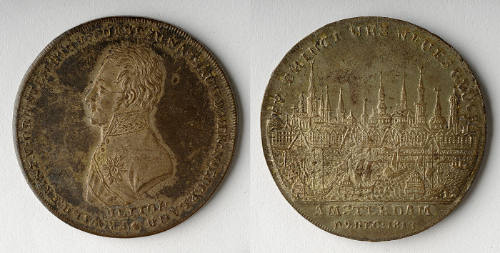 Coin