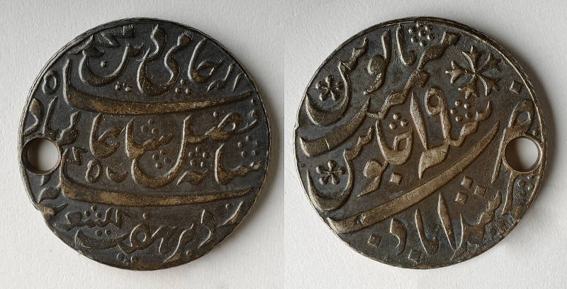 Coin
