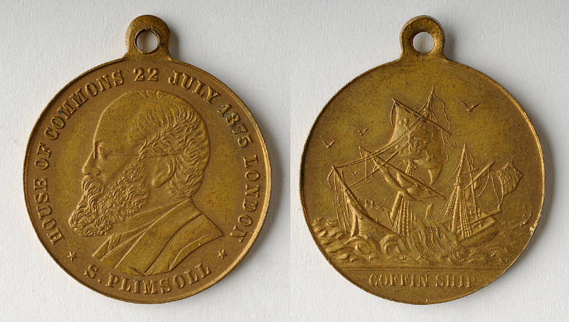 Medal