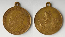 Medal