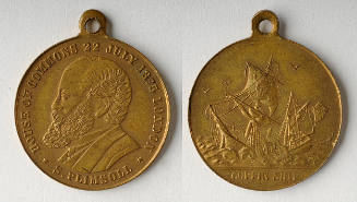Medal