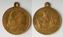 Medal