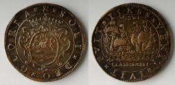 Coin