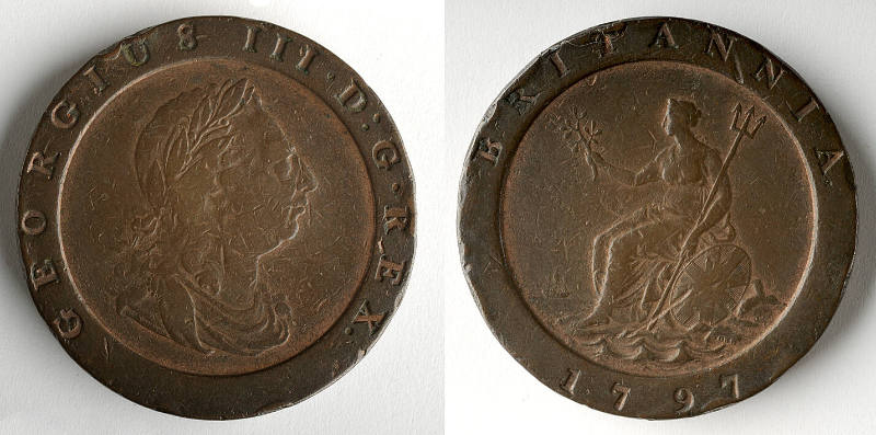 Coin