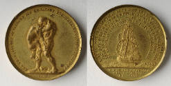 Medal