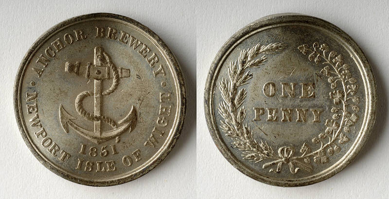 Coin