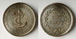 Coin