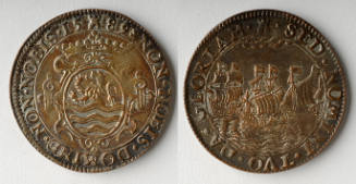Medal