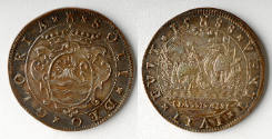 Medal