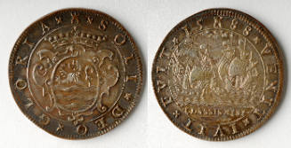 Medal
