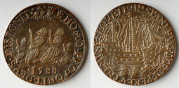 Medal
