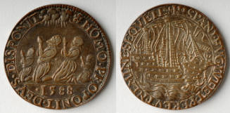 Medal