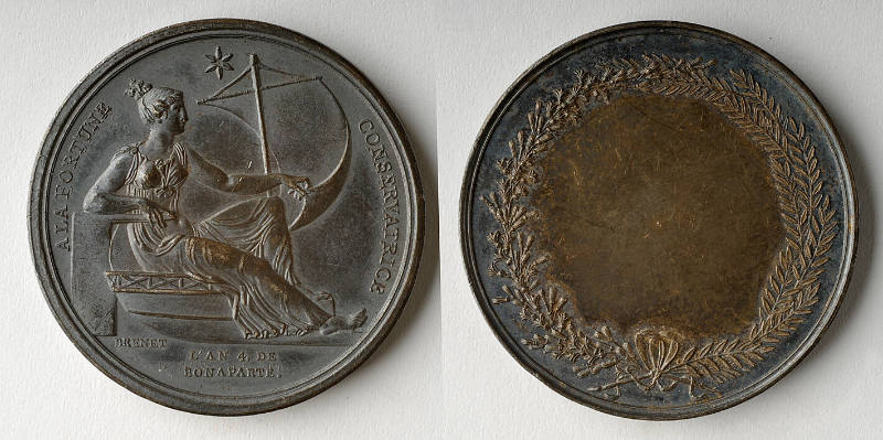 Medal