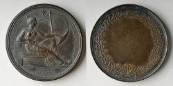 Medal