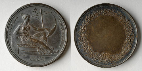 Medal