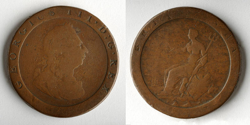 Coin