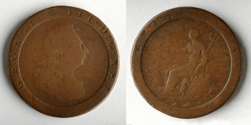 Coin