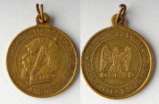 Medal