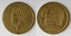 Medal