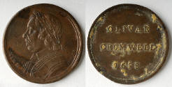 Medal