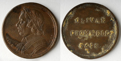 Medal