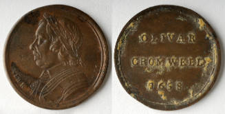 Medal
