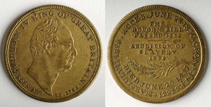 Medal