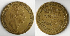 Medal