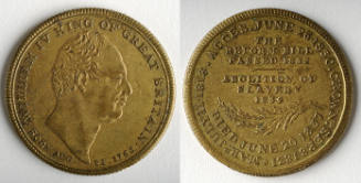 Medal
