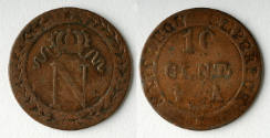 Coin
