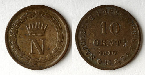 Coin