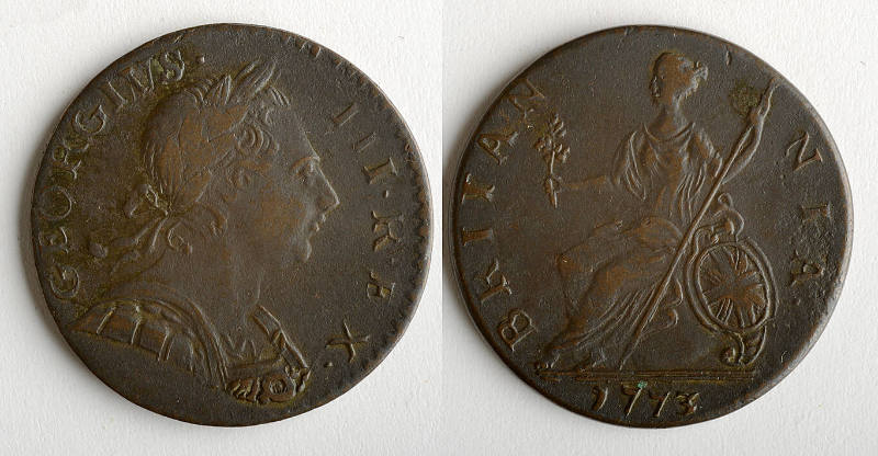 Medal