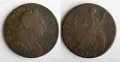 Medal