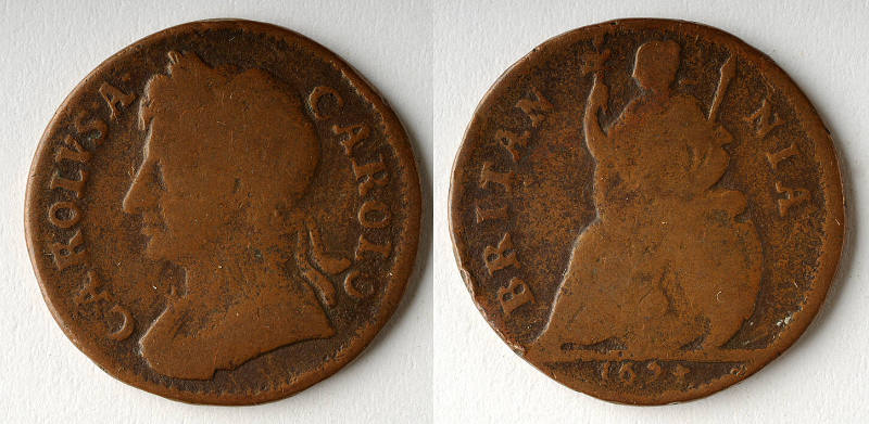 Medal