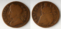 Medal