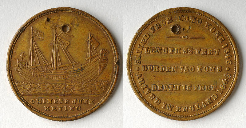 Medal