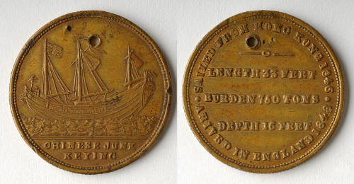 Medal