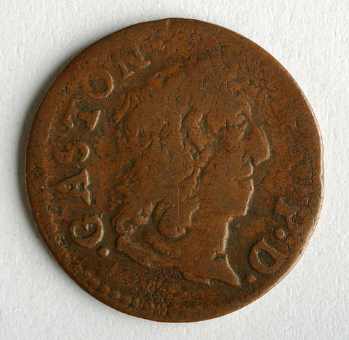 Coin