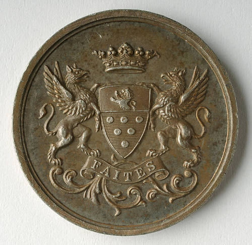 Medal
